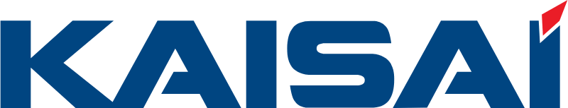 Kaisai