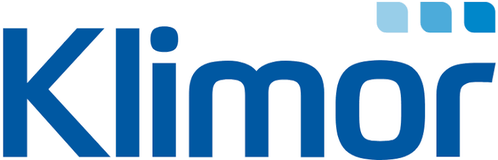 Klimor